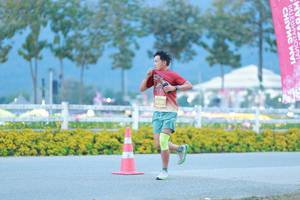 BIB: 
                            <button type="button" onclick="openModal(27850456)" class="btn btn-primary btn-sm float-right btn-popup" data-toggle="modal" data-target=".modal-high-quality">
                        <i class="fas fa-shopping-cart"></i> Add to Cart
                    </button>
                                            <button type="button" onclick="isThisMe(27850456, true)" class="btn btn-success btn-sm float-right btn-popup btn-isme hidden" data-toggle="tooltip" data-placement="bottom" title="นี่คือรูปของคุณใช่ไหม คลิกที่นี่เพื่อเอาเข้าอัลบั้ม">
                        <i class="fas fa-plus"></i> Add to album
                    </button>
                    <button type="button" onclick="isThisMe(27850456, false)" class="btn btn-warning btn-sm float-right btn-popup btn-isnotme hidden">
                        <i class="fas fa-ban"></i> Remove from album
                    </button>